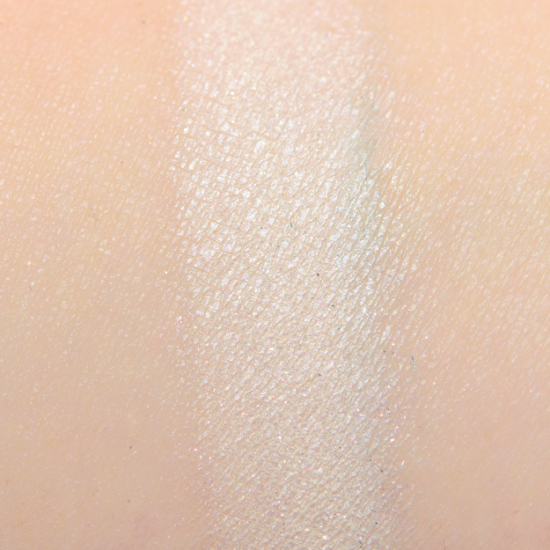 Tarte Swan Song Amazonian Clay Eyeshadow