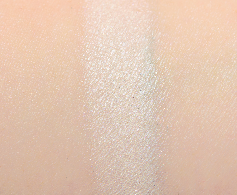 Tarte Swan Song Amazonian Clay Eyeshadow