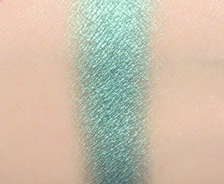 Tarte Toad-ally Amazonian Clay Eyeshadow