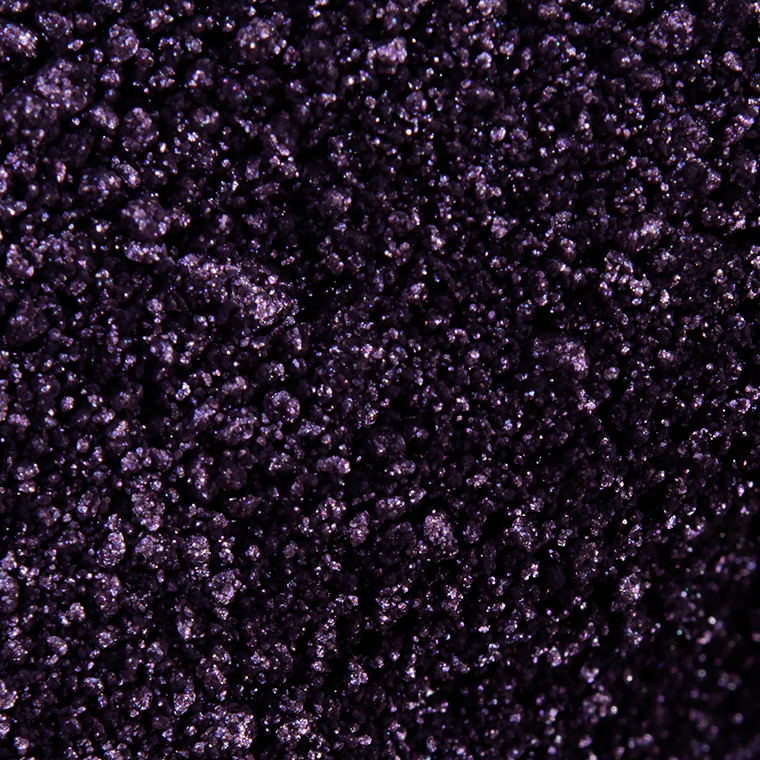 Tarte Unleashed Chrome Paint Shadow Pot