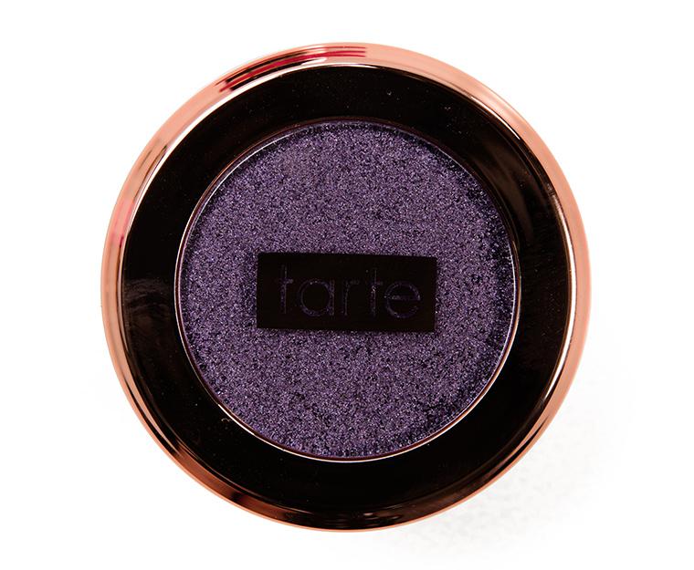 Tarte Unleashed Chrome Paint Shadow Pot