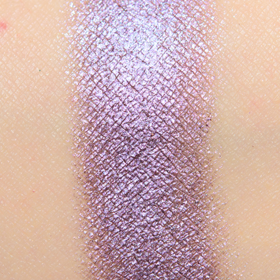 Tarte Unleashed Chrome Paint Shadow Pot