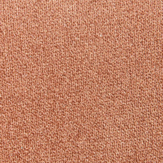 Tarte Amazonian Clay Eyeshadow You're Lion