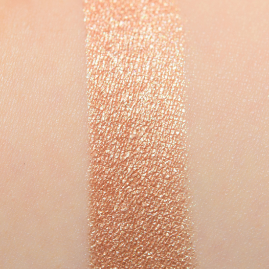 Tarte You're Lion Amazonian Clay Eyeshadow