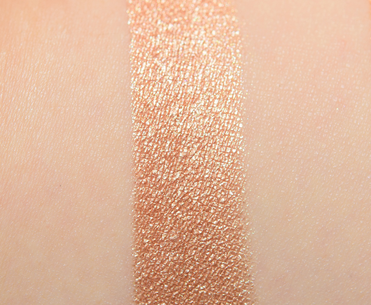 Tarte You're Lion Amazonian Clay Eyeshadow