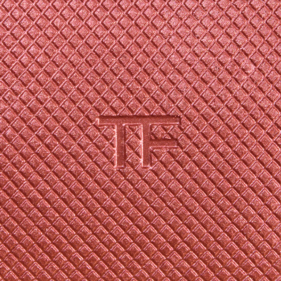 Tom Ford Beauty Illuminating Powder