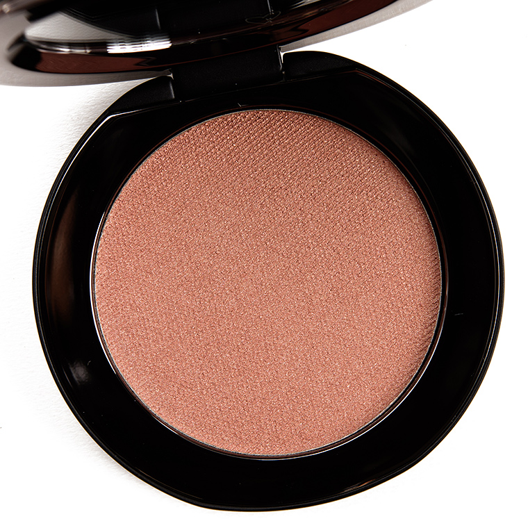 Westman Atelier Peau de Peche Super Loaded Tinted Highlight