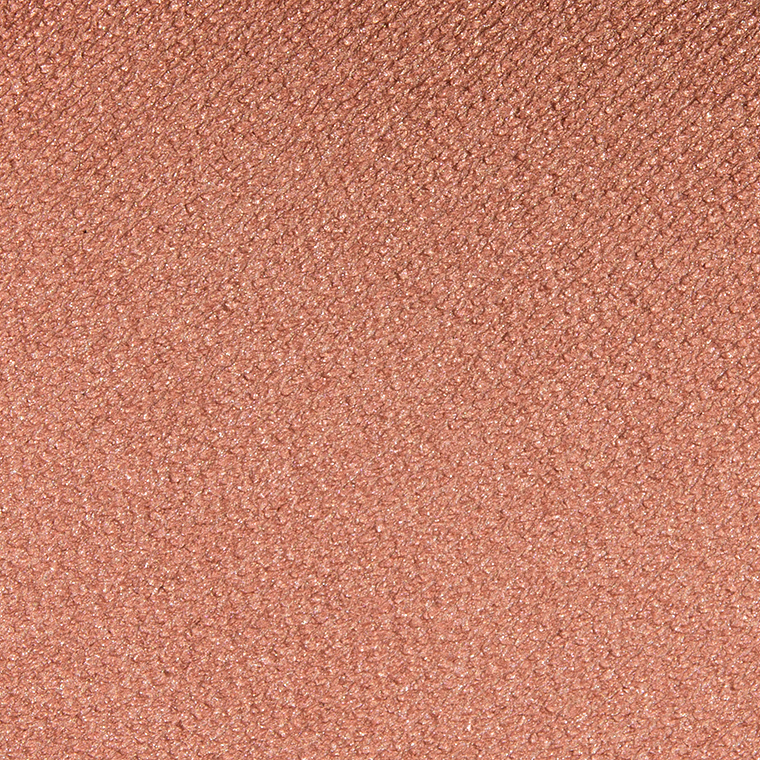 Westman Atelier Peau de Peche Super Loaded Tinted Highlight
