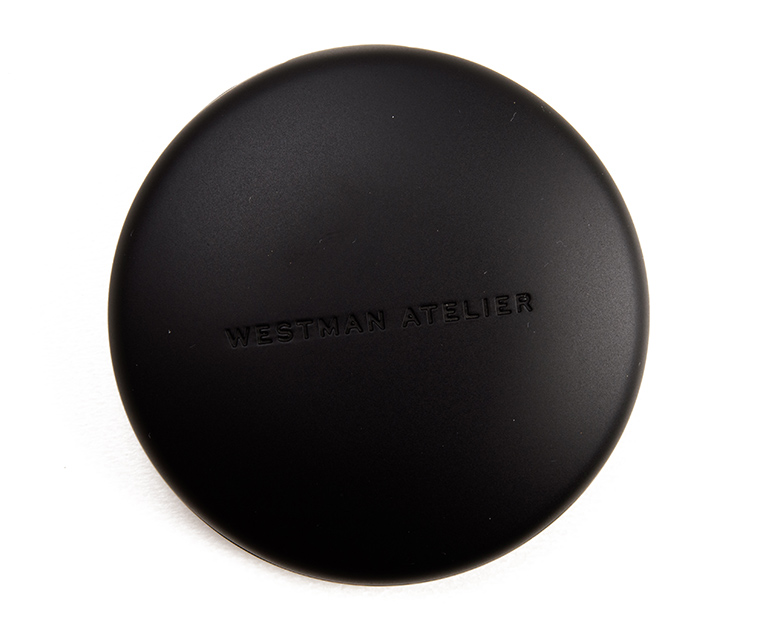 Westman Atelier Peau de Peche Super Loaded Tinted Highlight