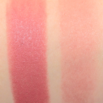 Westman Atelier Petal Baby Cheeks Blush Stick