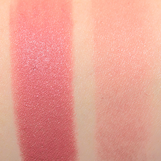 Westman Atelier Petal Baby Cheeks Blush Stick