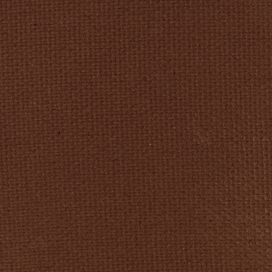 Ace Beaute Eyeshadow (Discontinued) Acorn