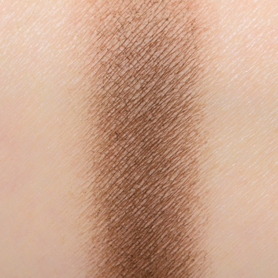 Ace Beaute Acorn Eyeshadow (Discontinued)
