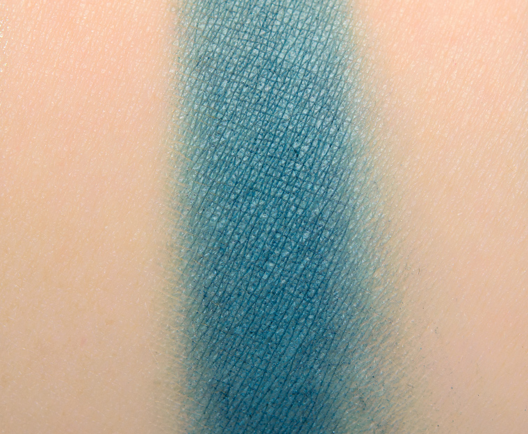 <p class="text-center">Ace Beaute Atlantis Eyeshadow (Discontinued)</p>
