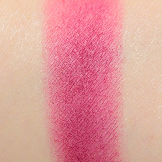 Ace Beaute Aubergine Eyeshadow (Discontinued)