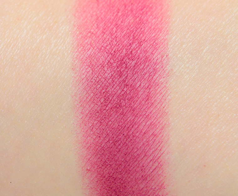 <p class="text-center">Ace Beaute Aubergine Eyeshadow (Discontinued)</p>