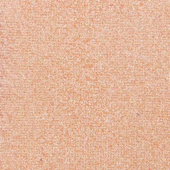Ace Beaute Eyeshadow (Discontinued) Barley