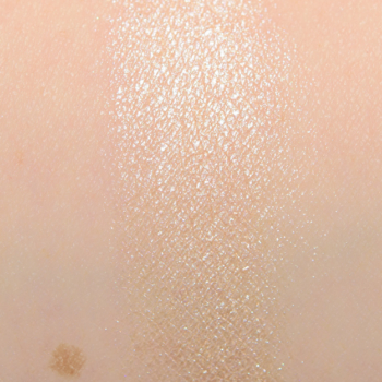 Ace Beaute Barley Eyeshadow (Discontinued)