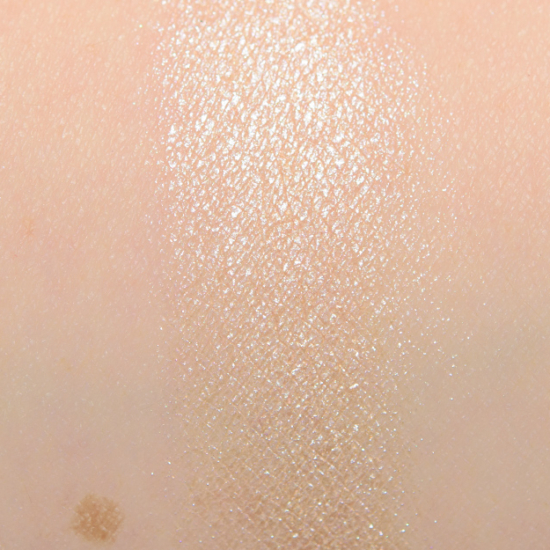 Ace Beaute Barley Eyeshadow (Discontinued)