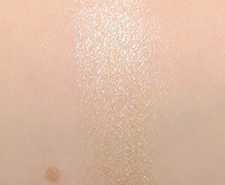 <p class="text-center">Ace Beaute Barley Eyeshadow (Discontinued)</p>