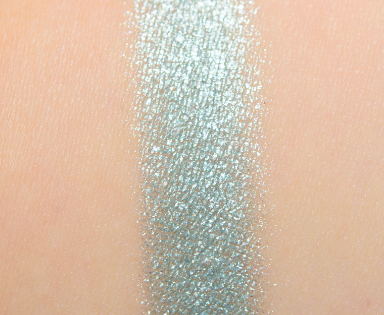 <p class="text-center">Ace Beaute Bayberry Eyeshadow (Discontinued)</p>