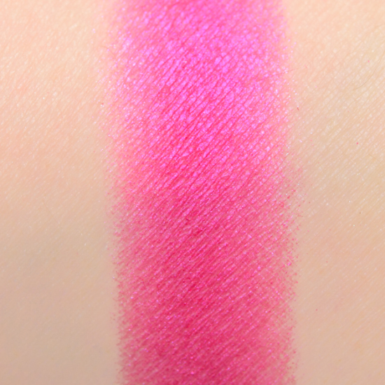 Ace Beaute Beauty Eyeshadow (Discontinued)