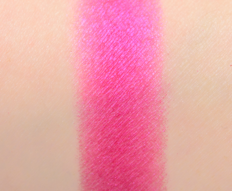 <p class="text-center">Ace Beaute Beauty Eyeshadow (Discontinued)</p>