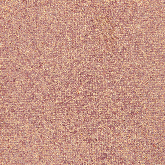 Ace Beaute Eyeshadow (Discontinued) Biscotti