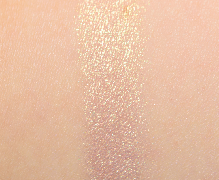 <p class="text-center">Ace Beaute Biscotti Eyeshadow (Discontinued)</p>