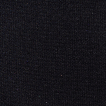 Ace Beaute Eyeshadow (Discontinued) Black Out