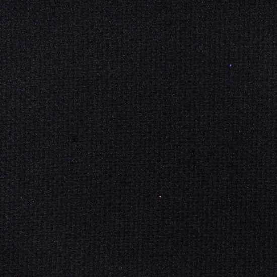 Ace Beaute Eyeshadow (Discontinued) Black Out