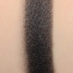 Ace Beaute Black Out Eyeshadow (Discontinued)