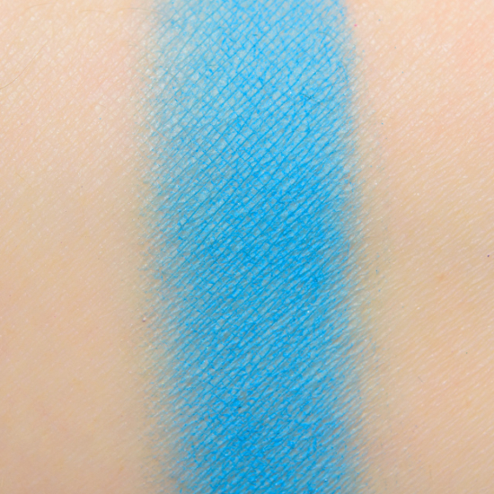 Ace Beaute Bluebell Eyeshadow (Discontinued)