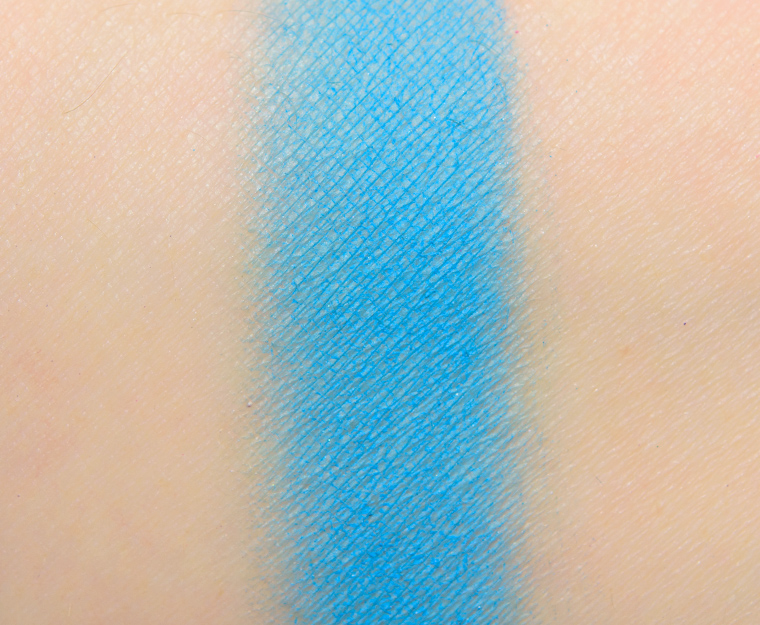 <p class="text-center">Ace Beaute Bluebell Eyeshadow (Discontinued)</p>