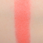 Ace Beaute Carnation Eyeshadow (Discontinued)