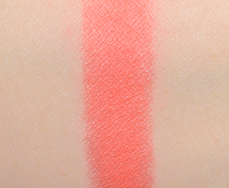 <p class="text-center">Ace Beaute Carnation Eyeshadow (Discontinued)</p>
