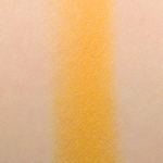 Ace Beaute Cider Eyeshadow (Discontinued)