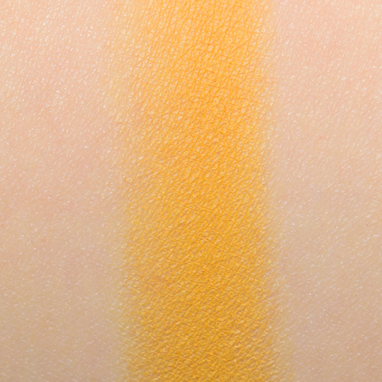 Ace Beaute Cider Eyeshadow (Discontinued)