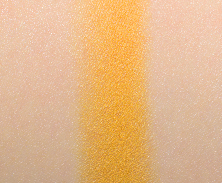 <p class="text-center">Ace Beaute Cider Eyeshadow (Discontinued)</p>