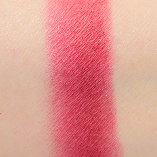 Ace Beaute Clay Eyeshadow (Discontinued)