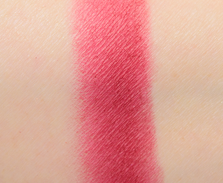 <p class="text-center">Ace Beaute Clay Eyeshadow (Discontinued)</p>