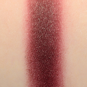 Ace Beaute Cypress Tree Eyeshadow (Discontinued)