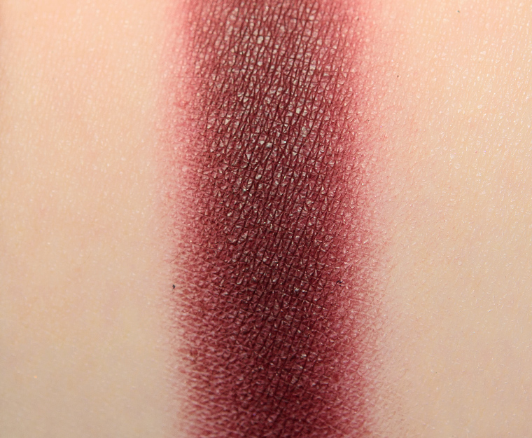 <p class="text-center">Ace Beaute Cypress Tree Eyeshadow (Discontinued)</p>