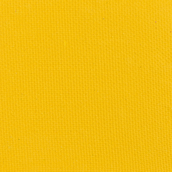 Ace Beaute Eyeshadow (Discontinued) Daffodil