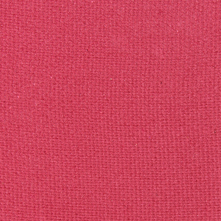 <p class="text-center">Ace Beaute Dahlia Eyeshadow (Discontinued)</p>