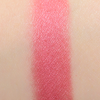 Ace Beaute Dahlia Eyeshadow (Discontinued)
