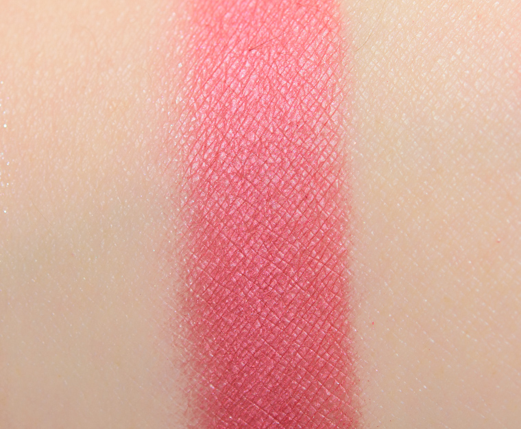 <p class="text-center">Ace Beaute Dahlia Eyeshadow (Discontinued)</p>