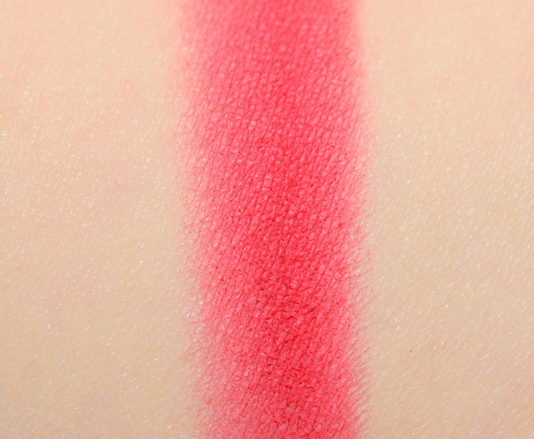 <p class="text-center">Ace Beaute Desire Eyeshadow (Discontinued)</p>