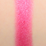 Ace Beaute Eros Eyeshadow (Discontinued)
