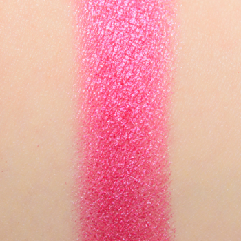 Ace Beaute Eros Eyeshadow (Discontinued)